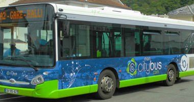 bus-lourdes bus-lourdes