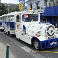 le-petit-train-touristique