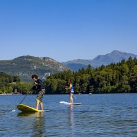 r618622_9_lac_de_lourdes_paddle_bd_2015__p._vincent-ot_lourdes-2