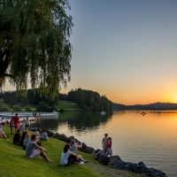 r618623_9_lac_de_lourdes_2016_bd_2_p.vincent-ot_lourdes-2