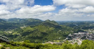 r618626_128_05_visuel_slider_pic_jer_thumbnail r618626_128_05_visuel_slider_pic_jer_thumbnail