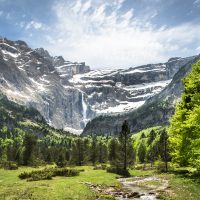 r618704_9_cirque_gavarnie__p._meyer