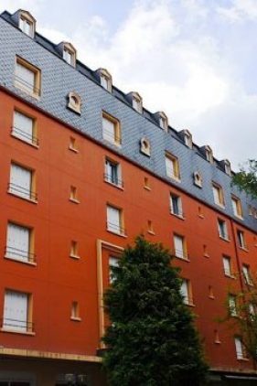 quality-hotel-alliance-1-3-300x350 quality-hotel-alliance-1-3-300x350